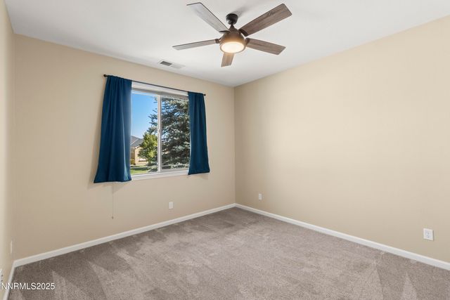 1838 Kinglet Drive, Sparks, NV 89441