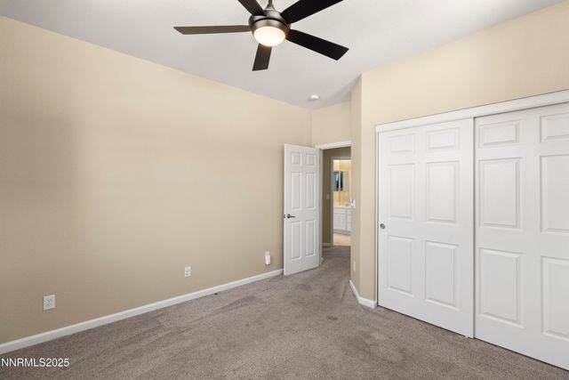 1838 Kinglet Drive, Sparks, NV 89441