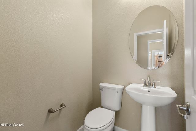 1838 Kinglet Drive, Sparks, NV 89441