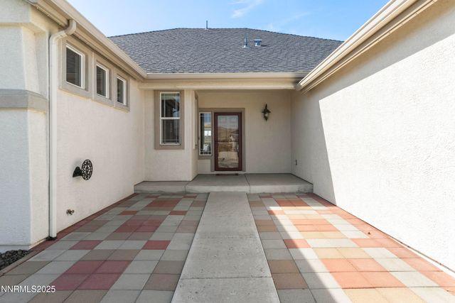 1838 Kinglet Drive, Sparks, NV 89441