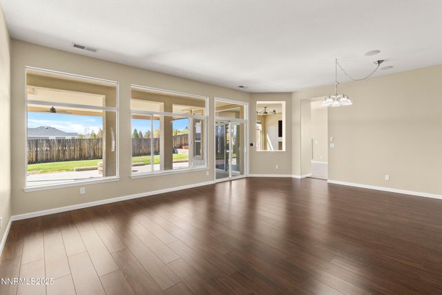 1838 Kinglet Drive, Sparks, NV 89441