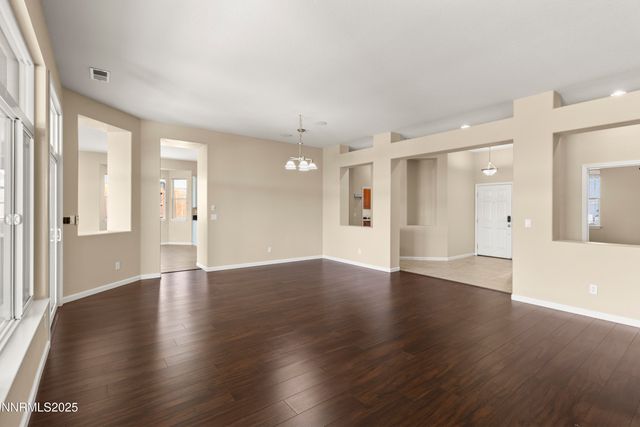 1838 Kinglet Drive, Sparks, NV 89441