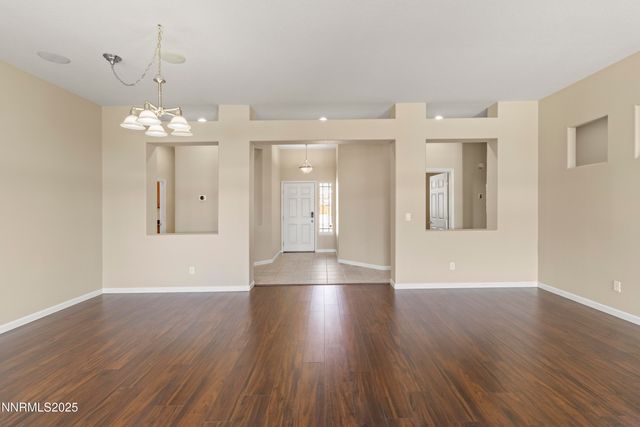 1838 Kinglet Drive, Sparks, NV 89441