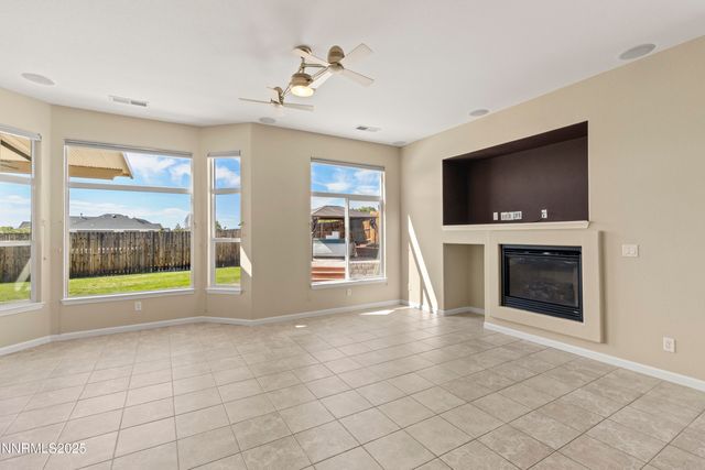 1838 Kinglet Drive, Sparks, NV 89441