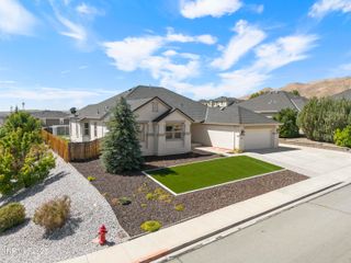 1838 Kinglet Drive, Sparks, NV 89441