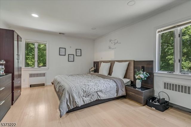 531 Mountain Ave, North Caldwell Boro, NJ 07006