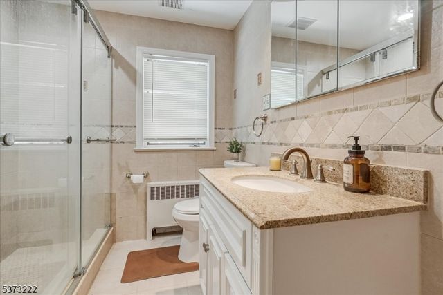 531 Mountain Ave, North Caldwell Boro, NJ 07006