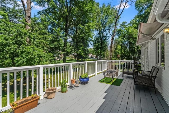 531 Mountain Ave, North Caldwell Boro, NJ 07006