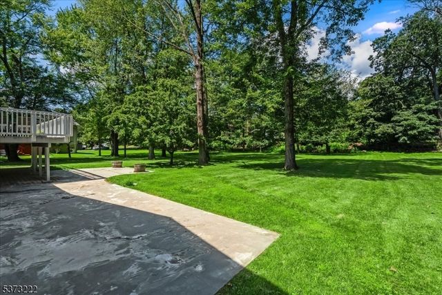 531 Mountain Ave, North Caldwell Boro, NJ 07006