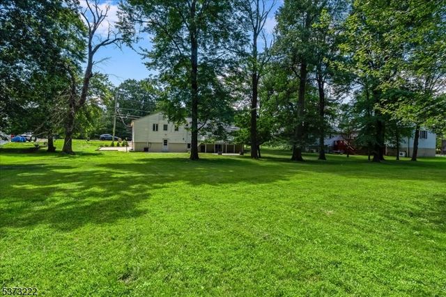 531 Mountain Ave, North Caldwell Boro, NJ 07006