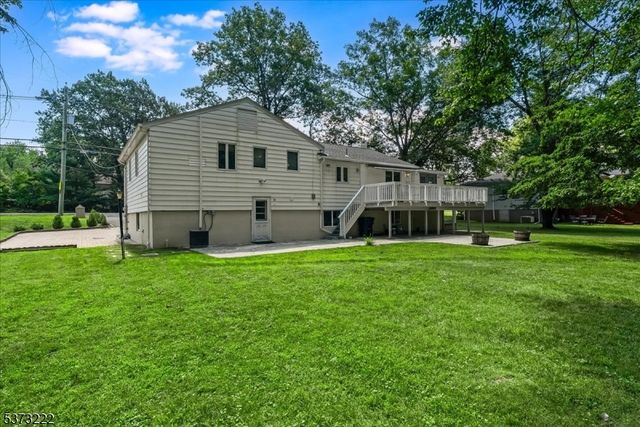 531 Mountain Ave, North Caldwell Boro, NJ 07006