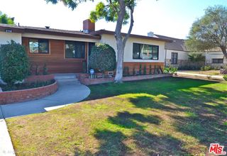 3116 W 81st Street, Inglewood, CA 90305