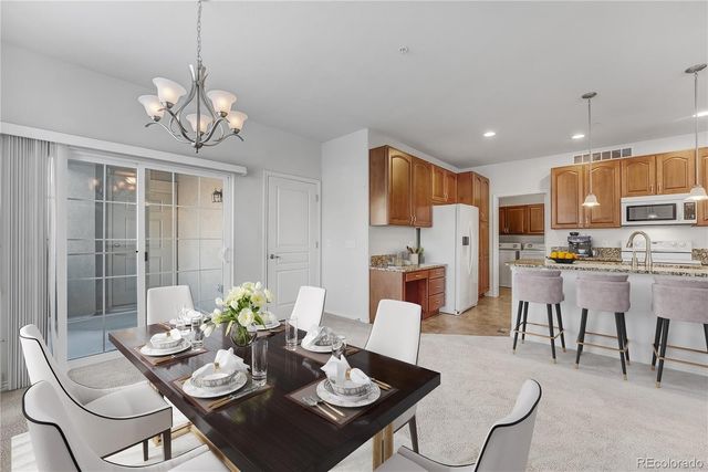 11973 W Long Circle 104, Littleton, CO 80127