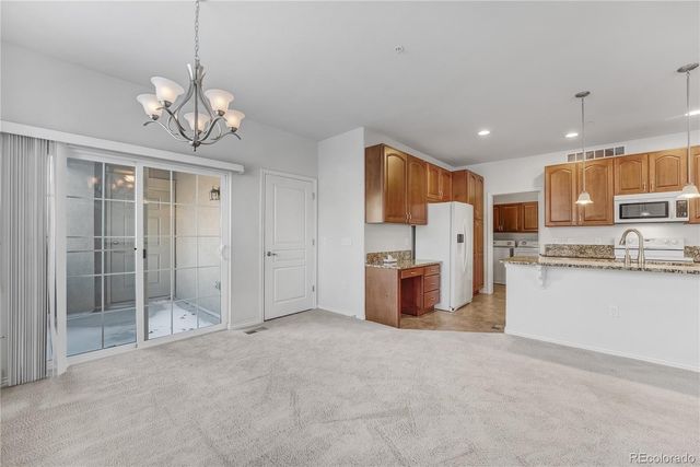 11973 W Long Circle 104, Littleton, CO 80127