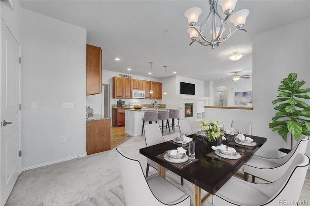 11973 W Long Circle 104, Littleton, CO 80127