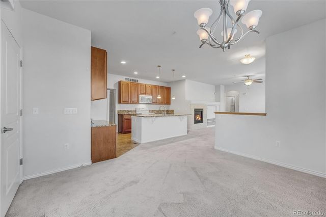 11973 W Long Circle 104, Littleton, CO 80127