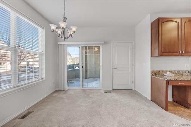 11973 W Long Circle 104, Littleton, CO 80127