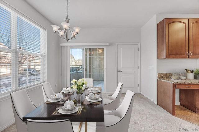 11973 W Long Circle 104, Littleton, CO 80127