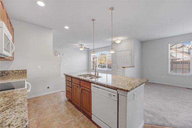 11973 W Long Circle 104, Littleton, CO 80127