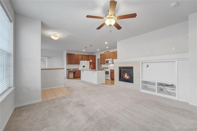 11973 W Long Circle 104, Littleton, CO 80127