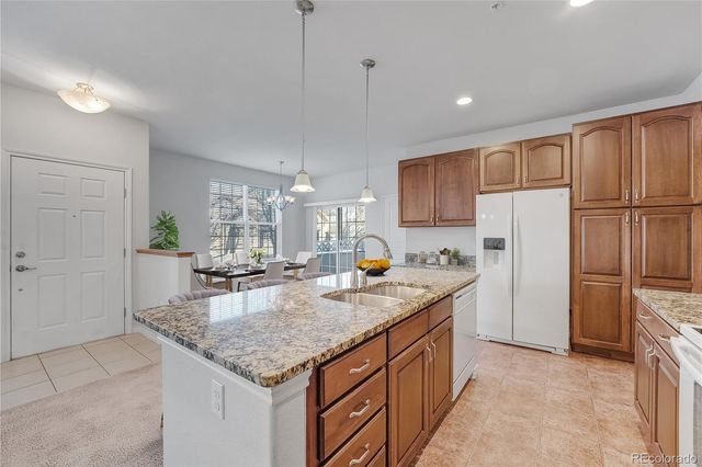 11973 W Long Circle 104, Littleton, CO 80127