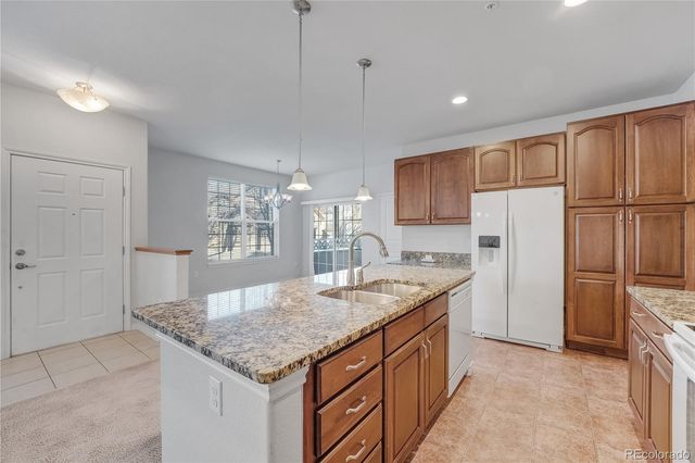 11973 W Long Circle 104, Littleton, CO 80127