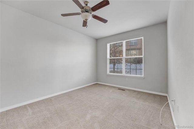 11973 W Long Circle 104, Littleton, CO 80127