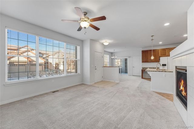 11973 W Long Circle 104, Littleton, CO 80127