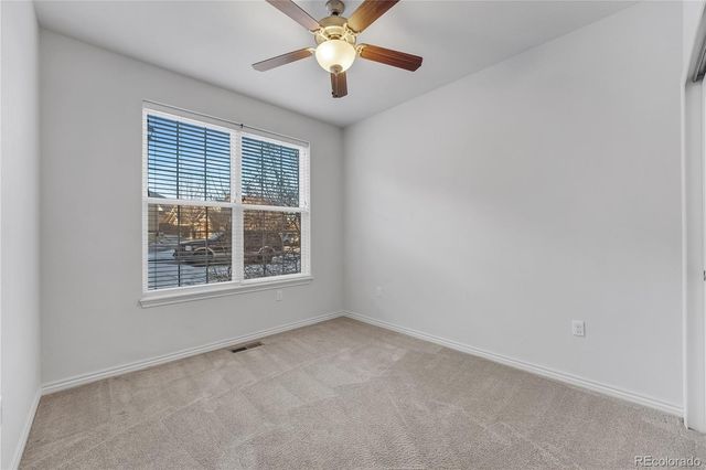 11973 W Long Circle 104, Littleton, CO 80127