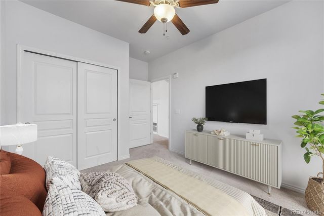 11973 W Long Circle 104, Littleton, CO 80127