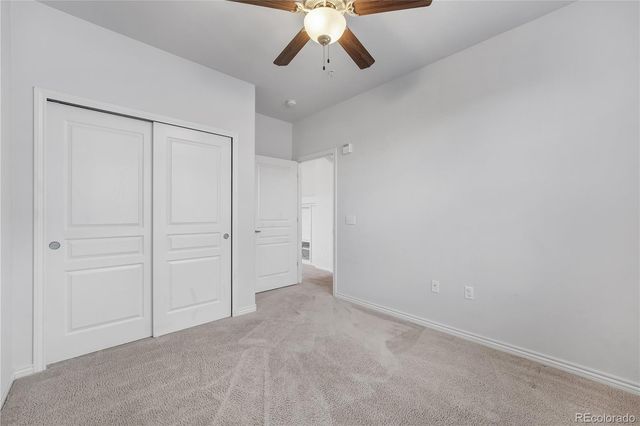 11973 W Long Circle 104, Littleton, CO 80127