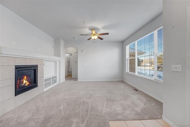 11973 W Long Circle 104, Littleton, CO 80127