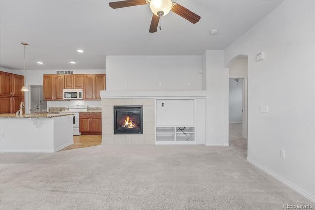 11973 W Long Circle 104, Littleton, CO 80127