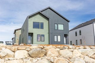 325 Williams Street, Buena Vista, CO 81211
