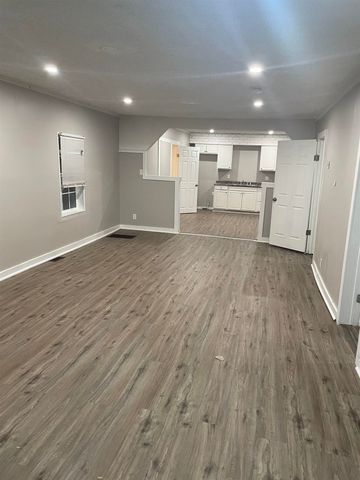 2201 N Shelton Ave, Wichita, KS 67204