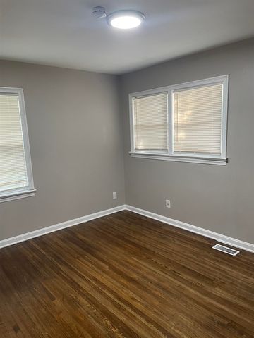 2201 N Shelton Ave, Wichita, KS 67204