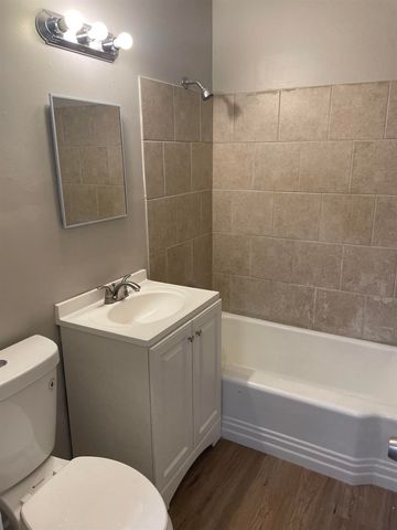 2201 N Shelton Ave, Wichita, KS 67204