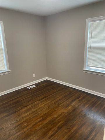 2201 N Shelton Ave, Wichita, KS 67204