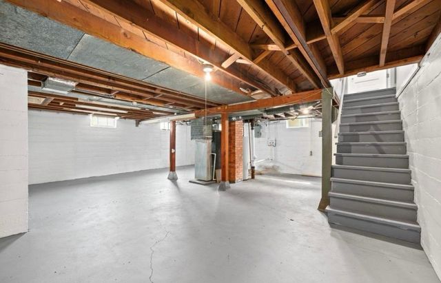 2201 N Shelton Ave, Wichita, KS 67204