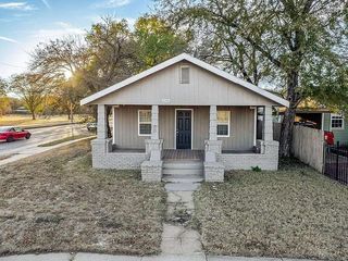 2201 N Shelton Ave, Wichita, KS 67204