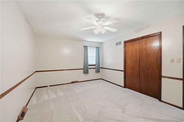 1905 SW Ensley Lane, Lee's Summit, MO 64081