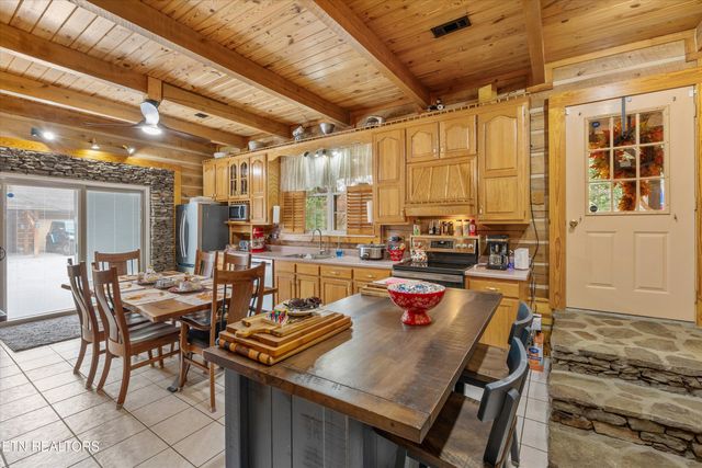 755 Farmington Way, Maryville, TN 37801