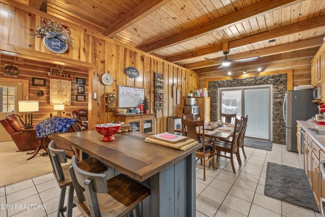 755 Farmington Way, Maryville, TN 37801