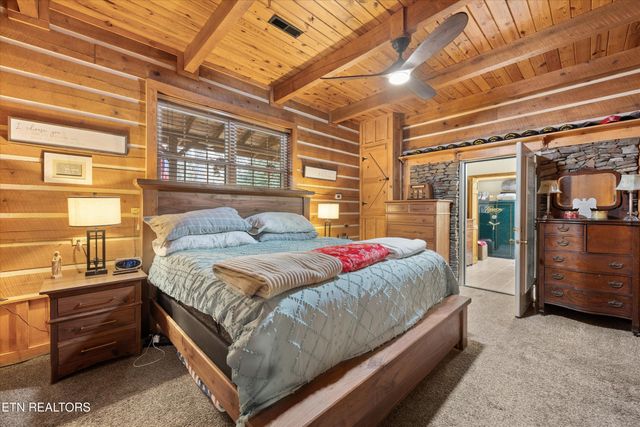 755 Farmington Way, Maryville, TN 37801