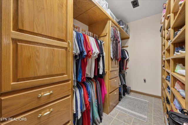 755 Farmington Way, Maryville, TN 37801