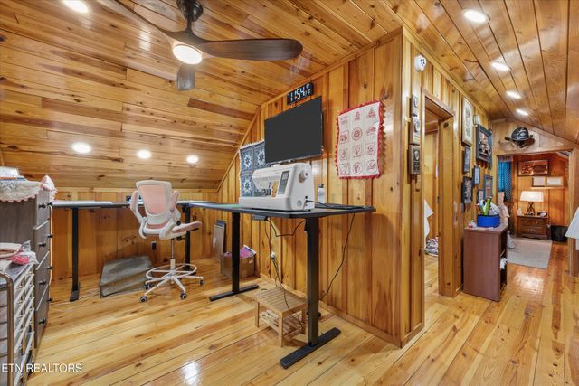 755 Farmington Way, Maryville, TN 37801