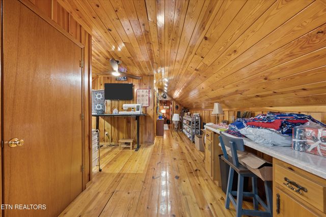 755 Farmington Way, Maryville, TN 37801