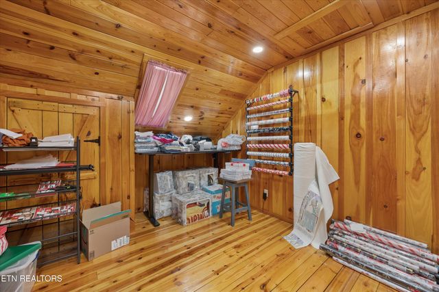 755 Farmington Way, Maryville, TN 37801