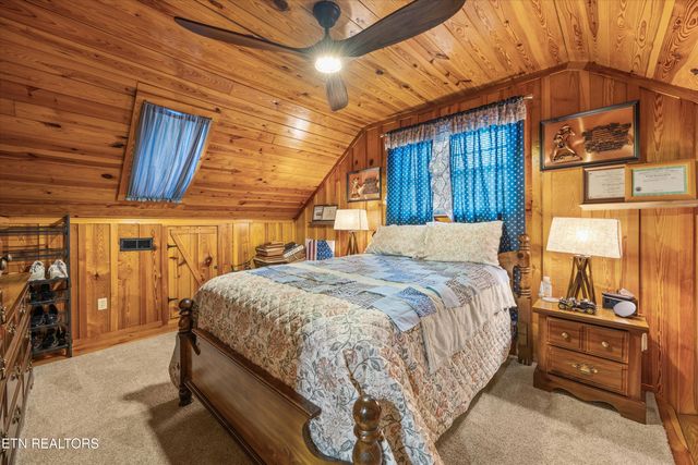 755 Farmington Way, Maryville, TN 37801