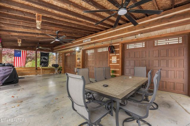 755 Farmington Way, Maryville, TN 37801